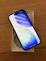 Iphone 15 265GB