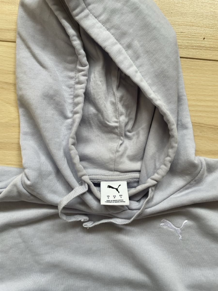 Nike Lotti di vestiti: Kleiderpaket XS - S – Usato da Hombrechtikon venduto da Dinart 5