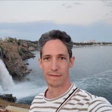 Profile image of Marcoswrt