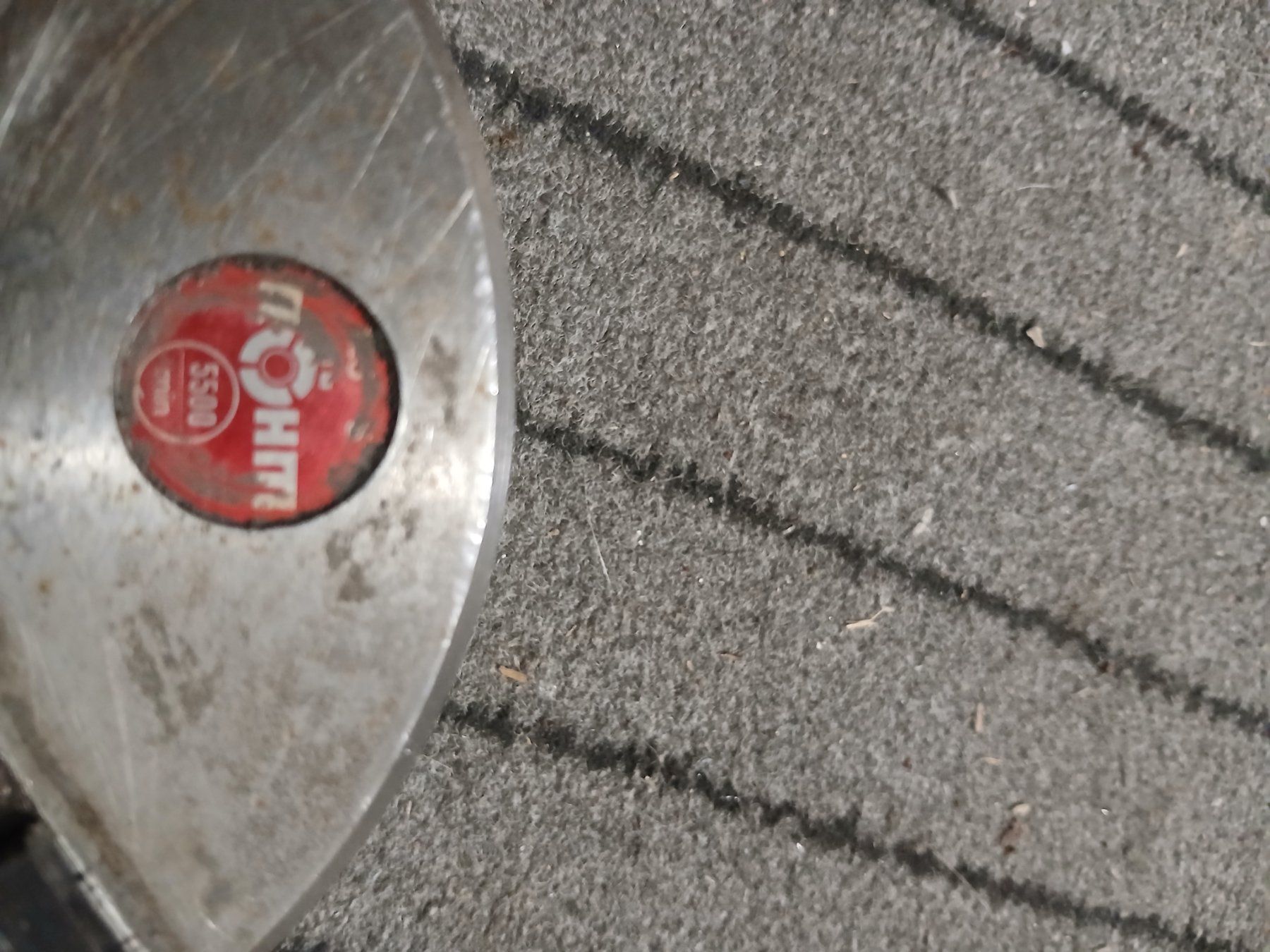 Altro per industria metallurgica: Dreibackenfutter – Usato da sorvilier venduto da turbolette 3