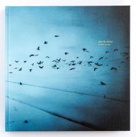 YASUHIRO OGAWA - INTO THE SILENCE (SIGNIERT)