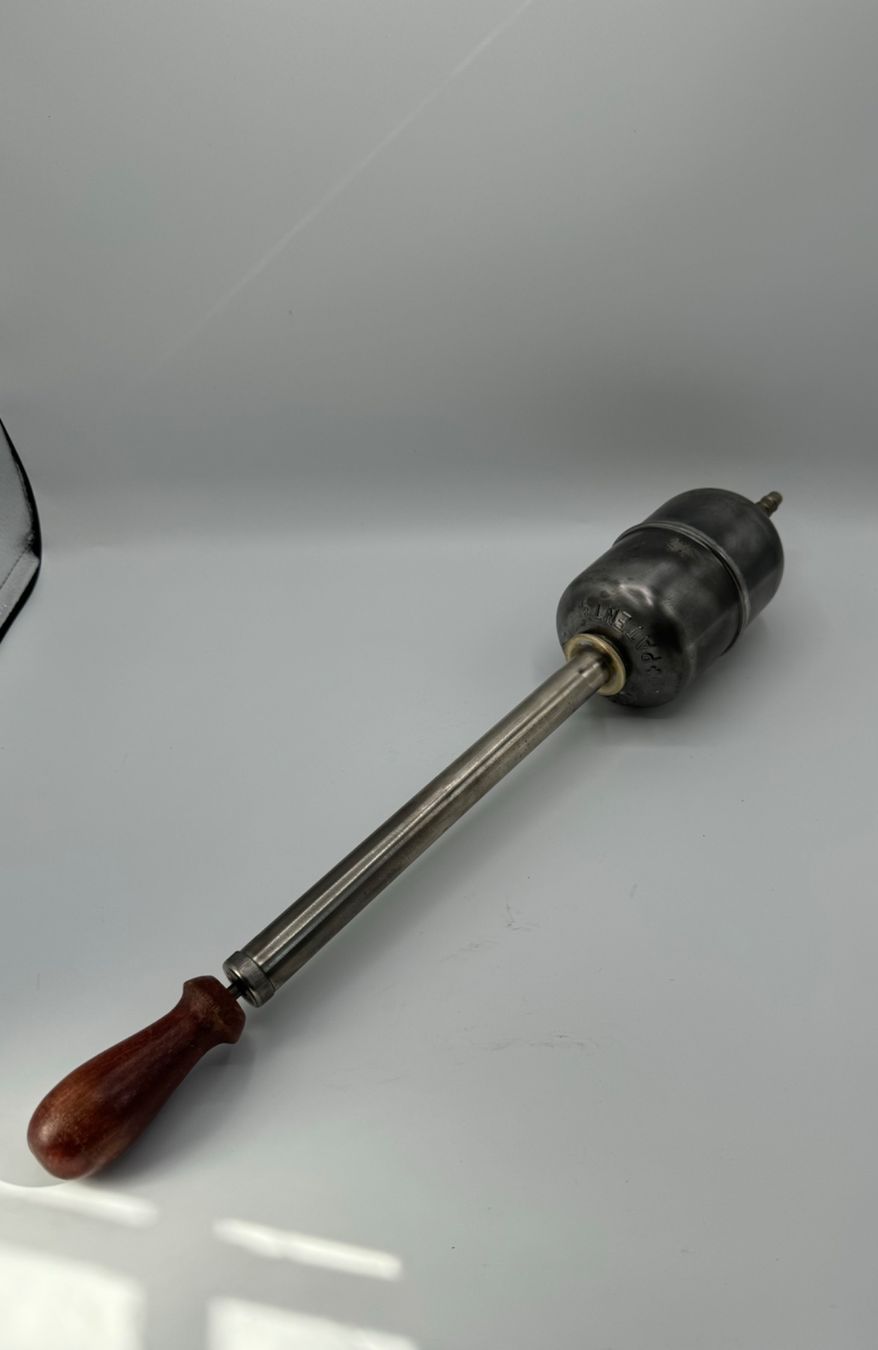 Swiss Tous les outils: Werkzeug – D'occasion à Sachseln par BONATI01
