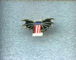 USA