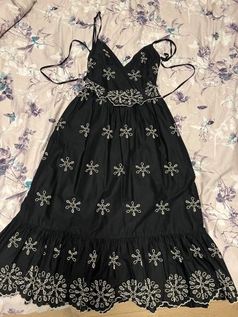 Sommerkleid