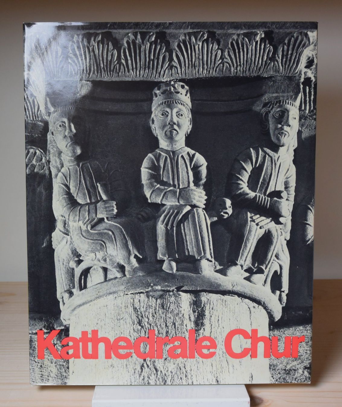 Bücher: Konvolut, Lot, Sammlung: Graubünden 19 Titel – Gebraucht aus Erschwil von taglang 1