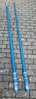 Surfmast von North Sails 4.45m