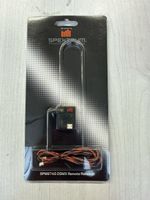 Spektrum SPM9745 DSMX Remote Receiver neu im Blister