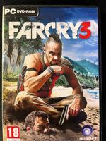 Far Cry 3 - PS3