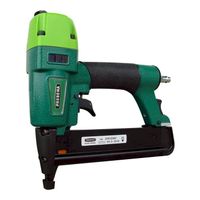 Prebena Druckluftnagler 2XR-ES-40