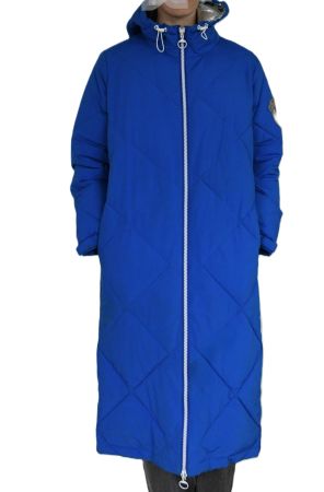 Wintermantel , Mantel gr. S von DKNY