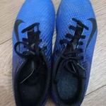Nike Fussball Schuhe Gr 38.5
