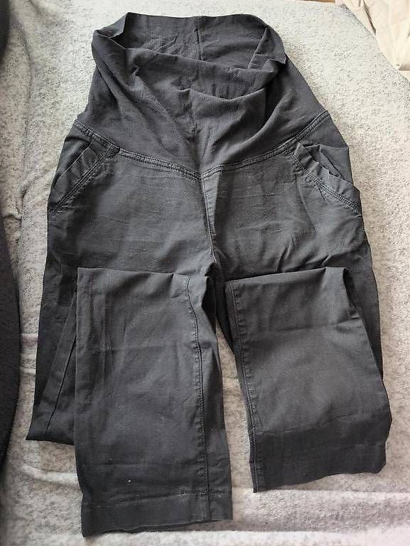 Lotti di vestiti: Umstand Kleidung Gr. 38 / M – Usato da St. Gallenkappel venduto da jen_x8cl 3