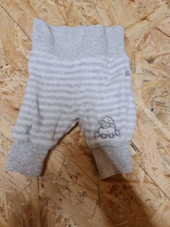Baby Hose 50 Newborn