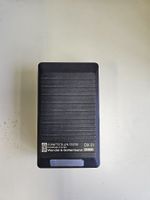 Schnittstellentester W&G DX-21