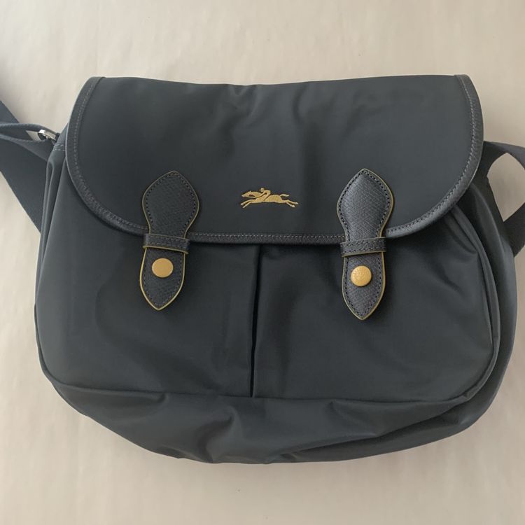 LONGCHAMP Pliage Crossbody Bag Kaufen auf Ricardo