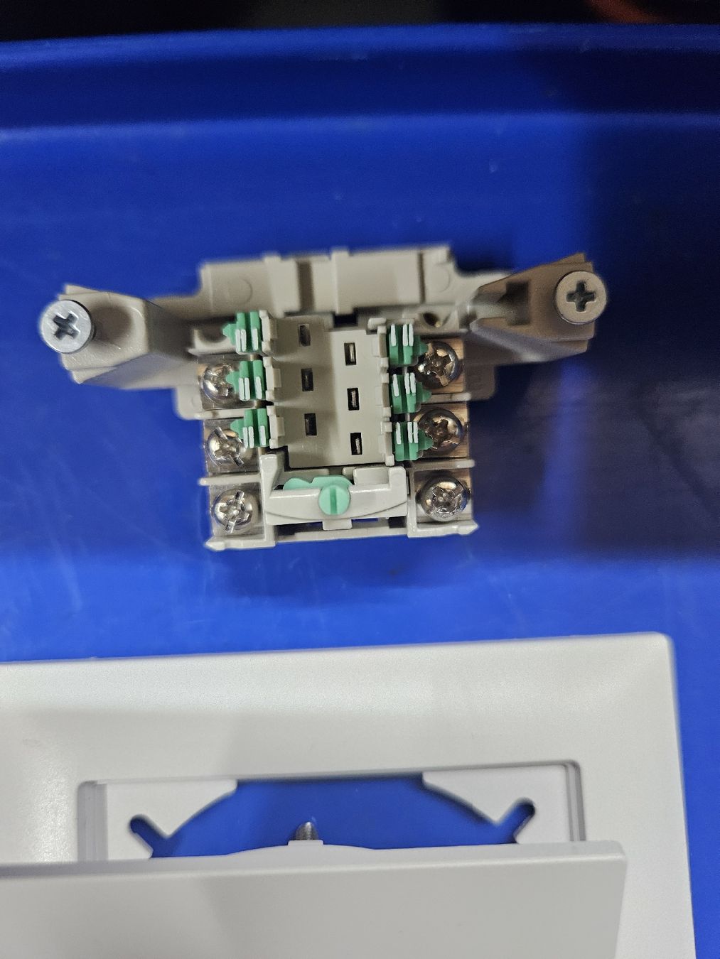 Spine: Telefondosen – Usato da Uzwil venduto da Robi007 1