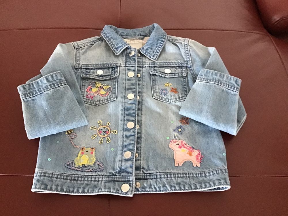 Ensembles coordonnés: Lot de vêtements – D'occasion à Neuchâtel par sta_7qfy 3