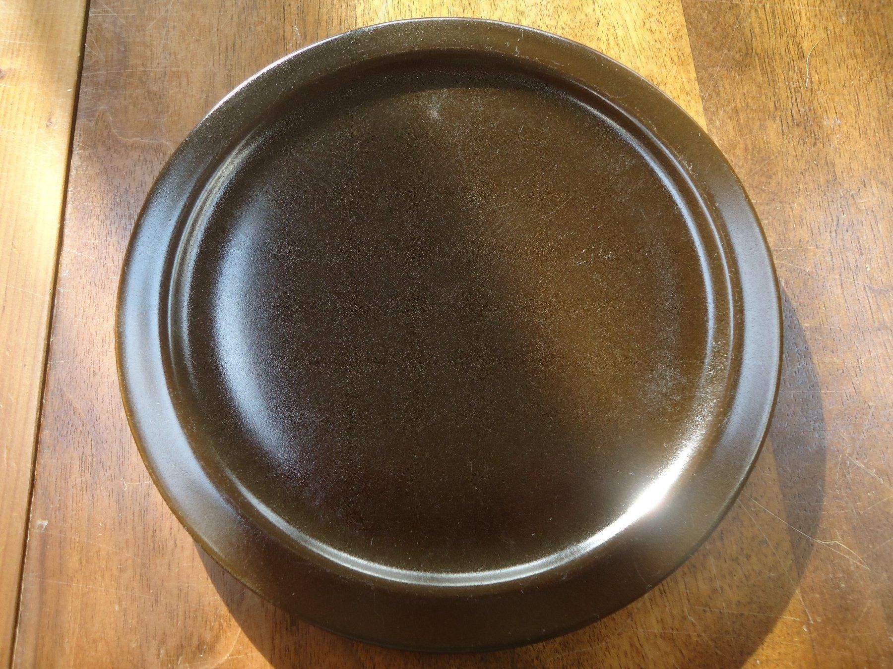 Rosenthal Piatti: Assiettes à dessert Rosenthal - 13 pces – Usato da Vessy venduto da mafabe 2