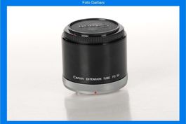 Canon Extension Tube FD 50