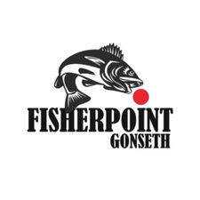 Profile image of Fisherpoint_Gonseth