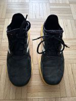 Feldhockey Schuhe Adidas