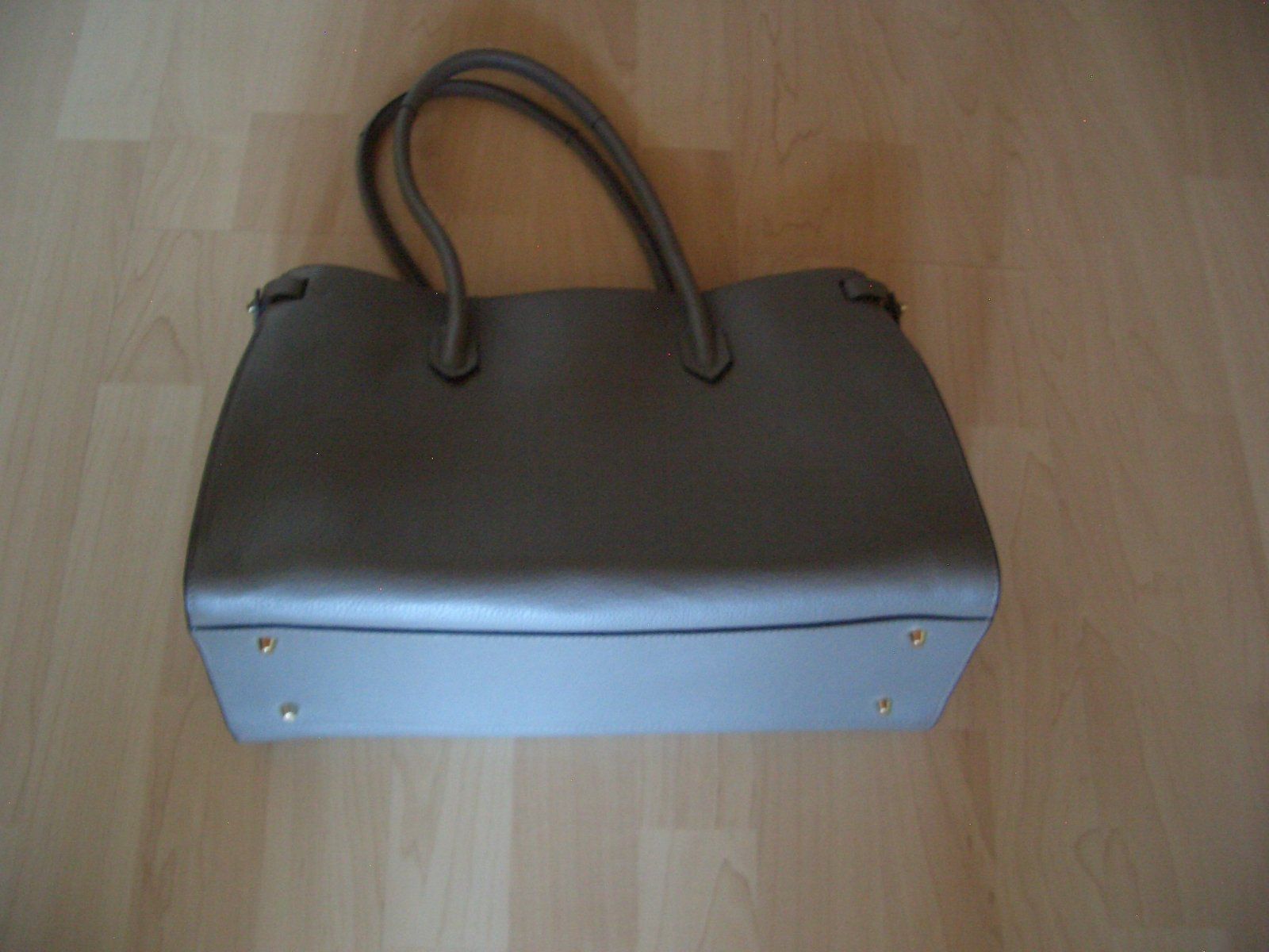 Furla Taschen für Damen: FURLA Handtasche wie neu – Neu (gemäss Beschreibung) aus Auenstein von Secop 5