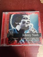 CD - Johnny Nash – Collections (Reggae)