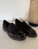 Schuhe, Gr 38