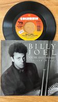 Billy Joel - You're Only Human / 1. US-Press. 1985 - TOP