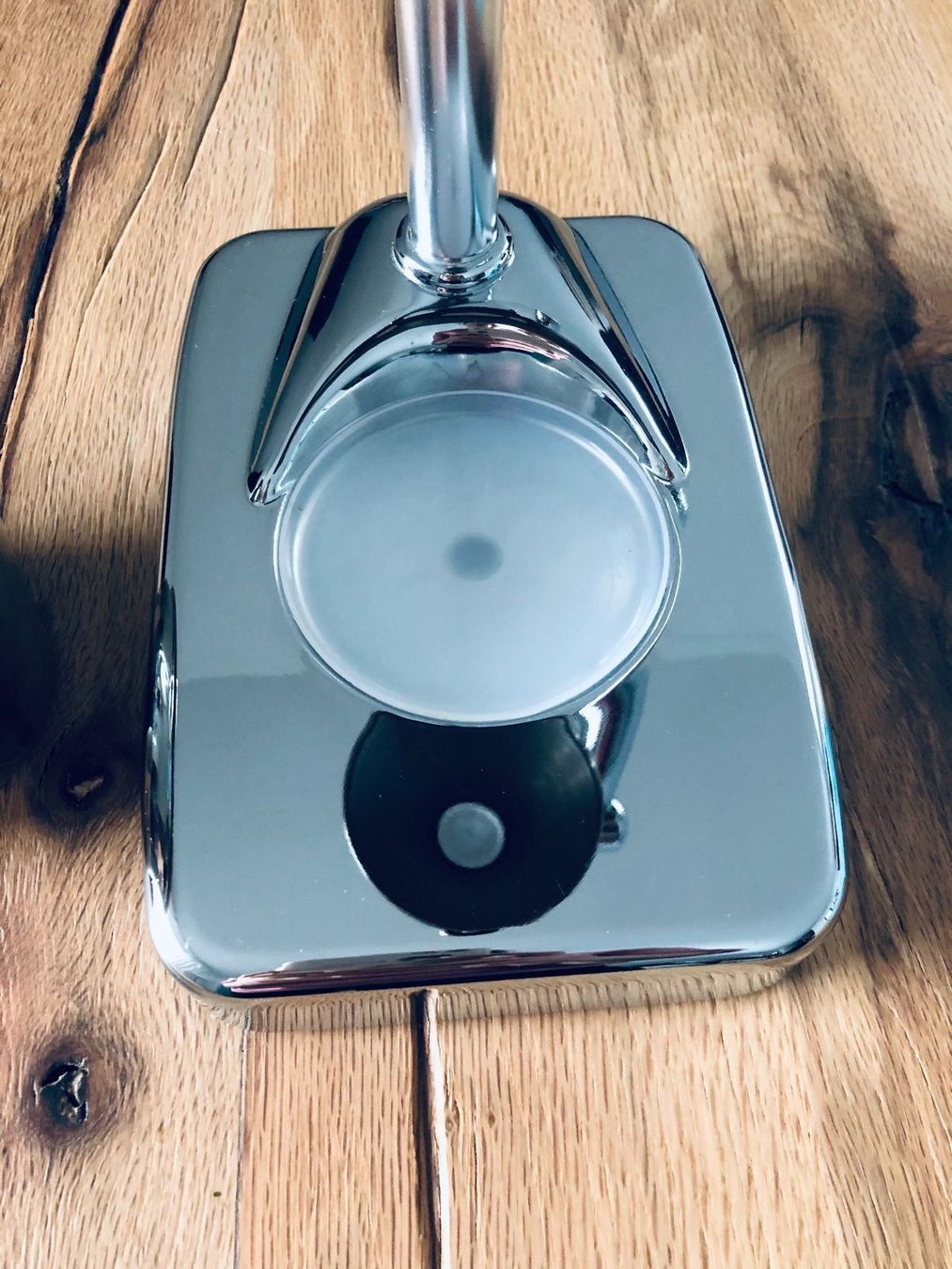 Elettrodomestici da cucina: Juicer- Hochwertige Saftpresse – Nuovo (secondo la descrizione) da Winkel venduto da Luxtime 5
