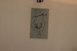 Hubert Miketta – Der Herrenwitz (Verlag Karl M. Lipp)