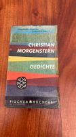 Christian Morgenstern Gedichte, 1957