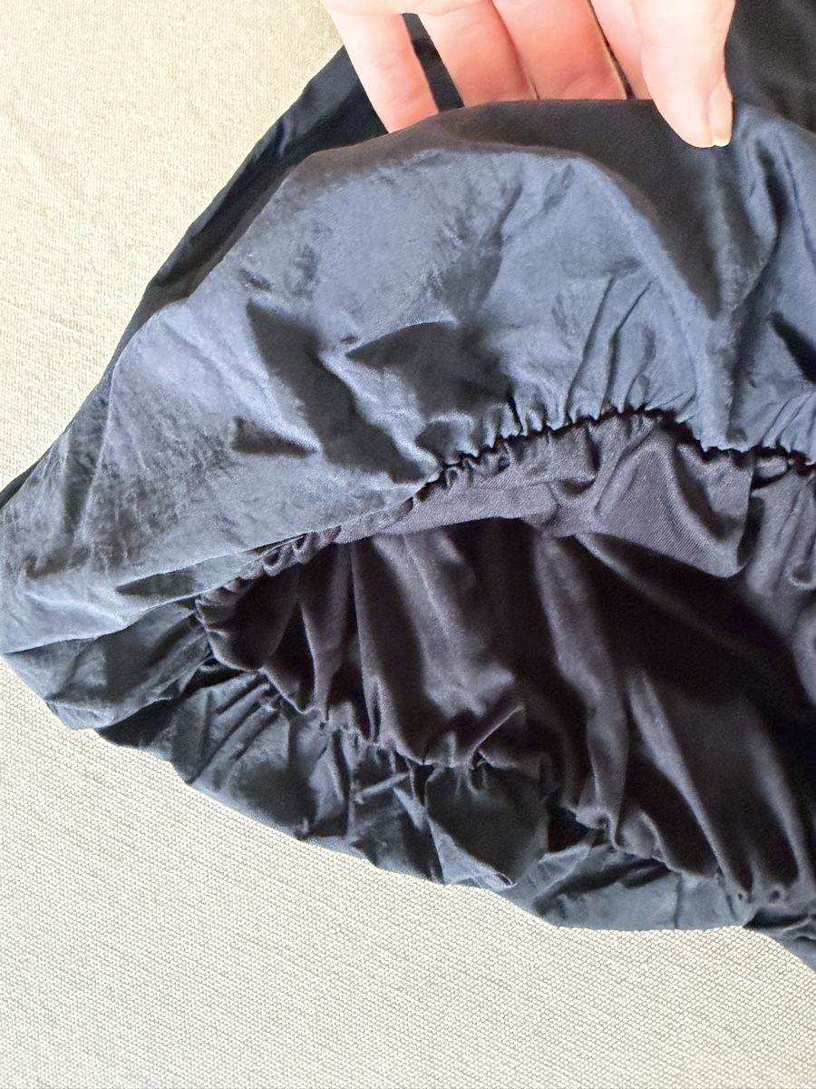 Gonne: Ballon Jupe, Size S – Usato da Zollikon venduto da dea_ct8v 2