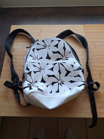 Desigual Tasche Rucksack