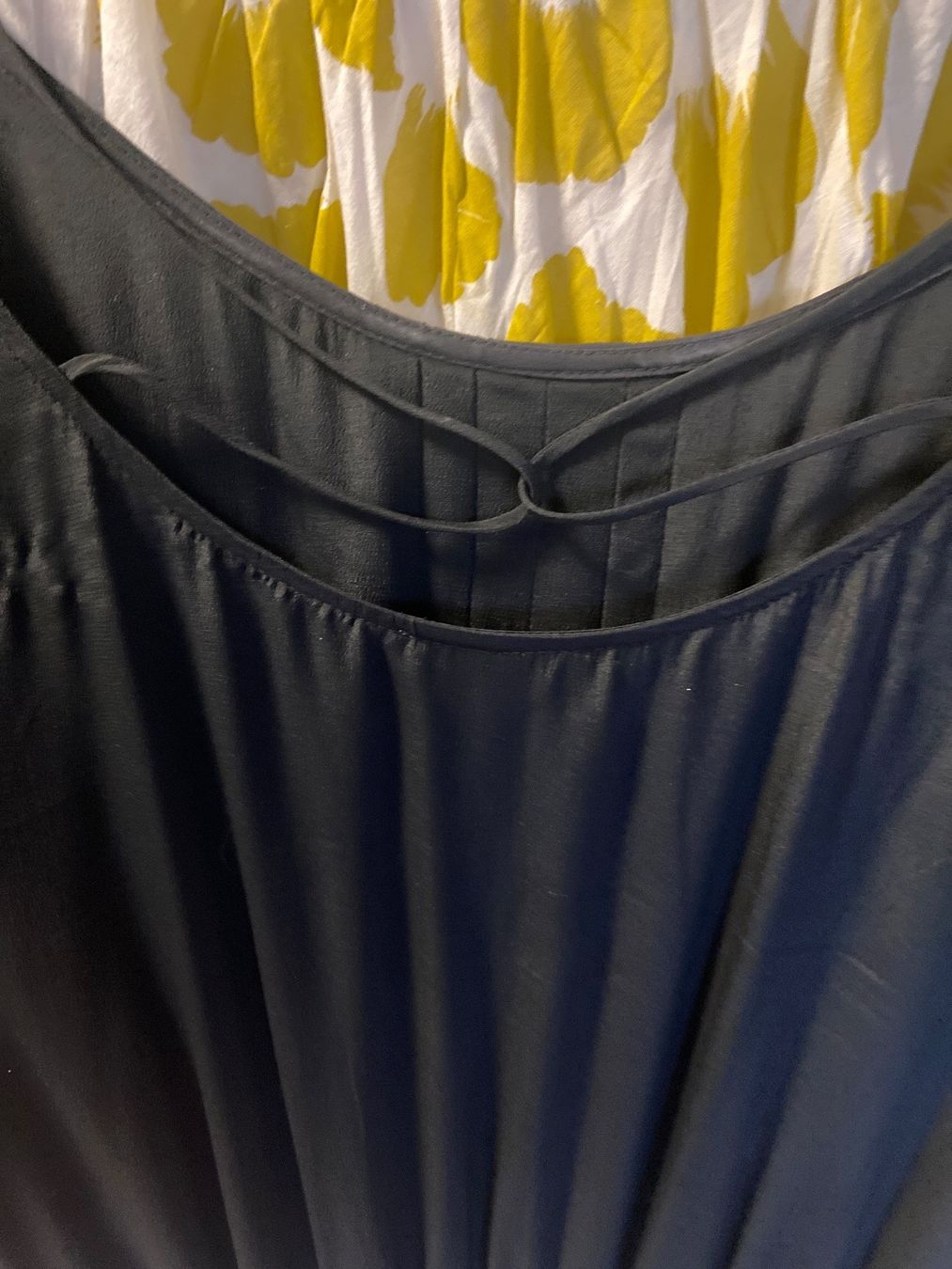 Patrizia Pepe Kleider: Robe Patrizia Pépé 44 (40 CH) – Gebraucht aus Epalinges von madeleine05 3