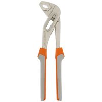 Wasserpumpen - Rohr Zange 225 mm Neu