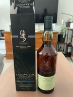Lagavulin Distillers Edition 2003/2019 LGV 4/508 70 cl | Ori
