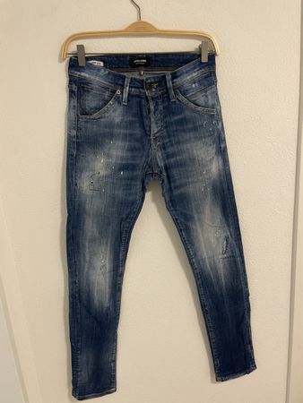 Jack&Jones Jeans Slim Grösse 28/32