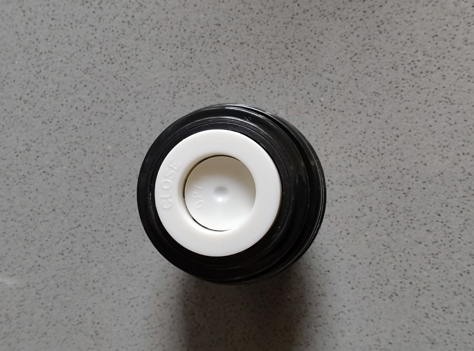 Borracce & Thermos: THERMOS Flaschen - Set / CUNARD – Nuovo (secondo la descrizione) da Minusio venduto da Todesca 6