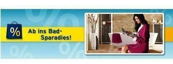 Teli da bagno: Frottée Badetücher 100x150cm Kiwi – Nuovo (secondo la descrizione) da Oensingen venduto da directshop24 8