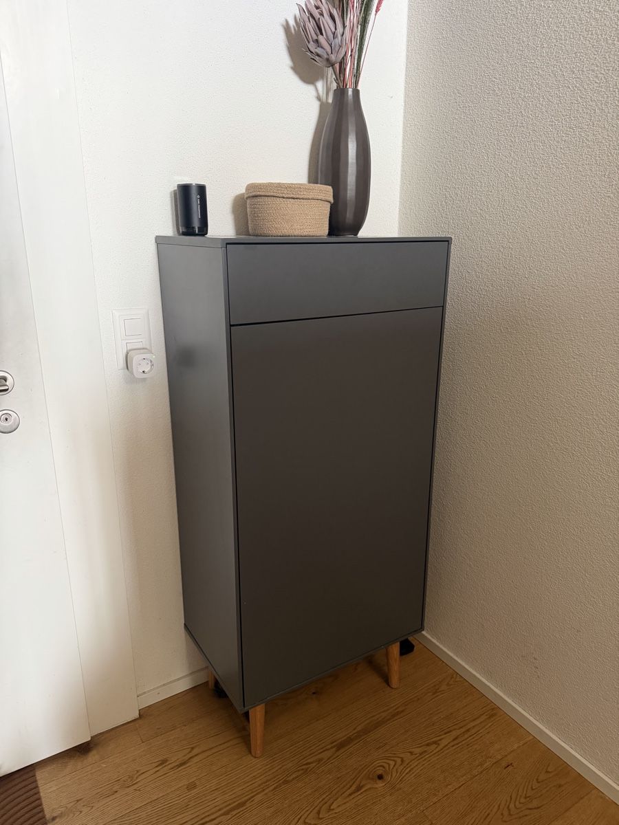 Armadi: Shoe Cabinet – Nuovo (secondo la descrizione) da Langnau am Albis venduto da busycoder