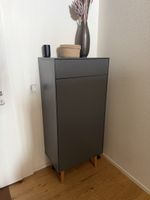 Shoe Cabinet