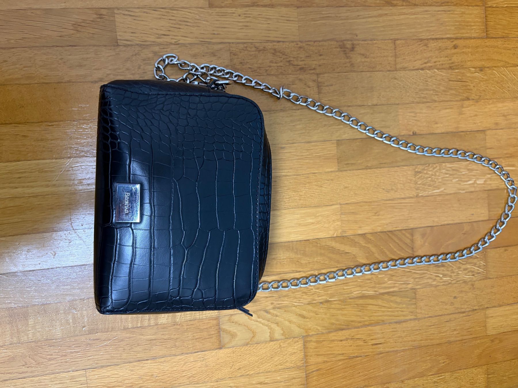 Sacs femmes: Tasche Bershka – D'occasion à Chur par alv_2xr8