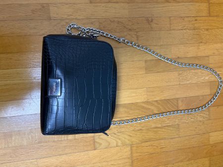 Tasche Bershka