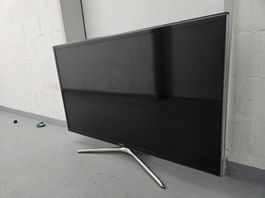 Samsung Fernseher
