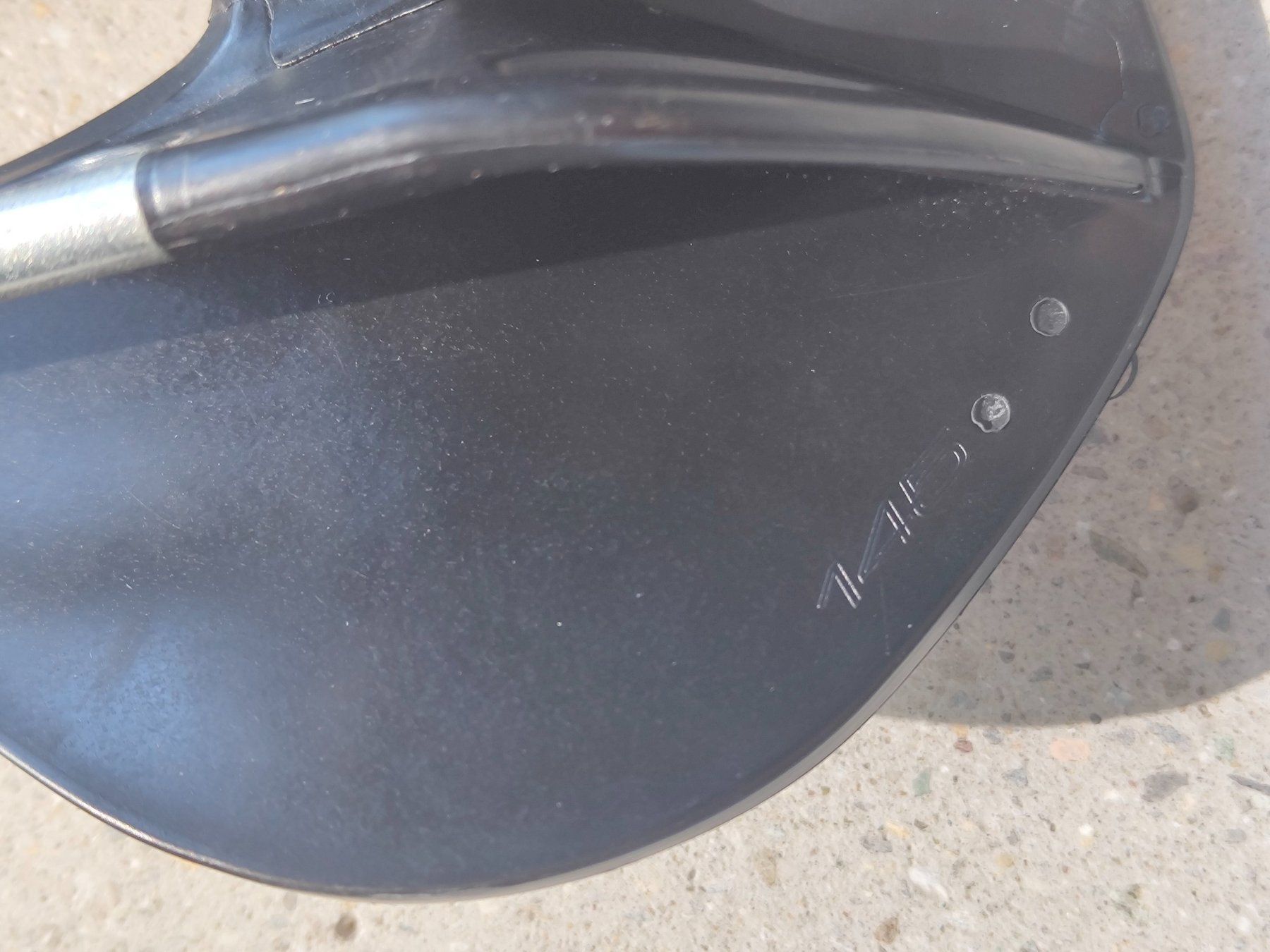 Selle Italia Ersatzteile: Selle Italia Boost Rennradsattel – Gebraucht aus Regensdorf von kat_5n2y 2
