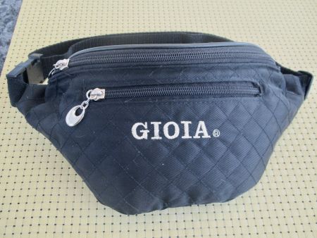 SAC BANANE GIOLA