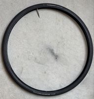 Donne pneu continental grand sport race 700x28c 28-622