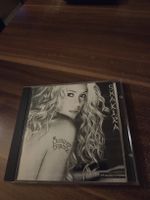 Shakira - Laundry Service