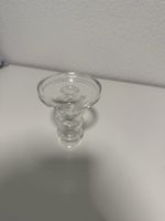Glaskopf shisha 
